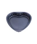 قالب كيك شكل قلب Royalford - Heart Shape Cake Pan - SW1hZ2U6NDU1Nzg3