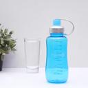 Royalford Water Bottle, 1000 Ml - SW1hZ2U6NDU4Mjgy