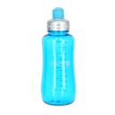 Royalford Water Bottle, 1000 Ml - SW1hZ2U6NDU4Mjg5