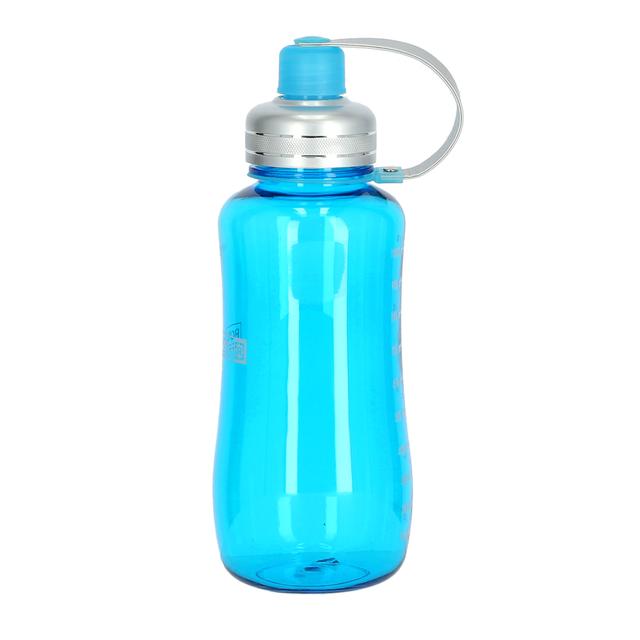 Royalford Water Bottle, 1000 Ml - SW1hZ2U6NDU4Mjkx