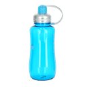 Royalford Water Bottle, 1000 Ml - SW1hZ2U6NDU4Mjkz