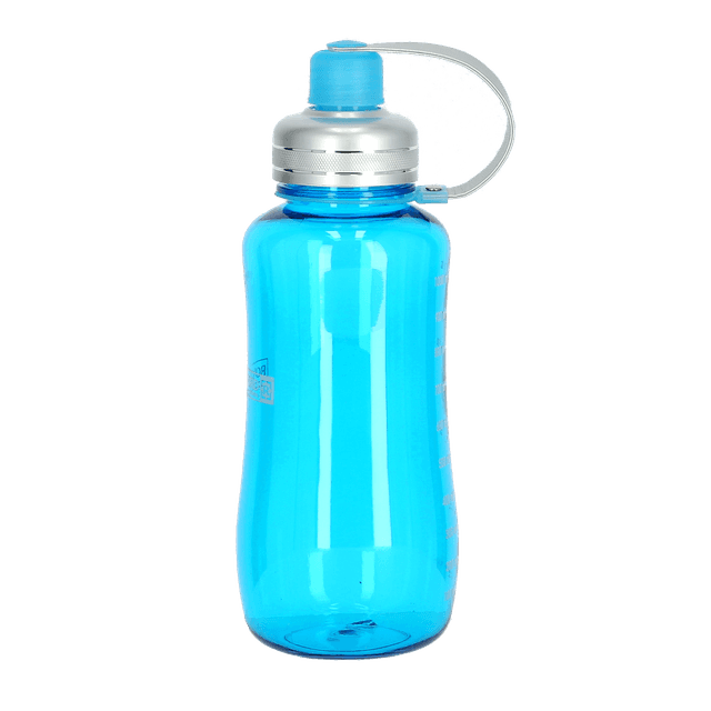 Royalford Water Bottle, 1000 Ml - SW1hZ2U6NDU4Mjkz