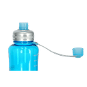 Royalford Water Bottle, 1000 Ml - SW1hZ2U6NDU4Mjk1