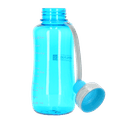 Royalford Water Bottle, 1000 Ml - SW1hZ2U6NDU4Mjk3