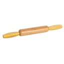 شوبك (رول عجين)  Royalford Bamboo Rolling Pin