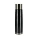 ترمس ماء (مطره ماء) 1 لتر Royalford Stainless Steel Double Wall Vacuum Bottle