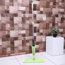 ممسحة أرضيات مع  بخاخ Royalford 2-In-1 Spray Mop - 191655