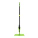 ممسحة أرضيات مع  بخاخ Royalford 2-In-1 Spray Mop - SW1hZ2U6NDQzMjI2