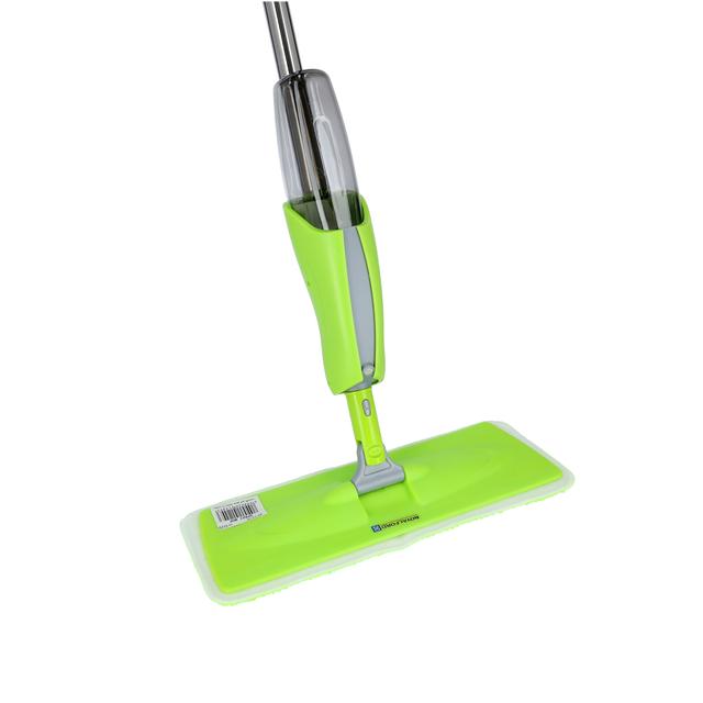 ممسحة أرضيات مع  بخاخ Royalford 2-In-1 Spray Mop - SW1hZ2U6NDQzMjMw