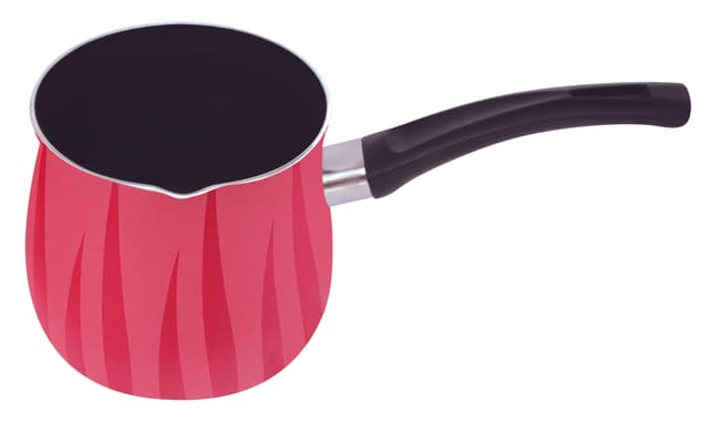 ركوة قهوة  Royalford Flame Coffee Warmer