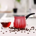 ركوة قهوة  Royalford Flame Coffee Warmer