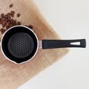 ركوة قهوة  Royalford Flame Coffee Warmer