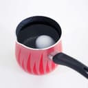 ركوة قهوة  Royalford Flame Coffee Warmer