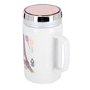 Royalford New Bone Travel Mug, 450 Ml - SW1hZ2U6NDQwNzgx