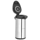 ترمس ماء 5 لتر Royalford Stainless Steel Airpot Flask