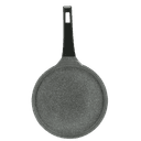 Royalford 25 Cm Die Cast Crepe Tawa