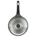 Royalford 25 Cm Die Cast Crepe Tawa