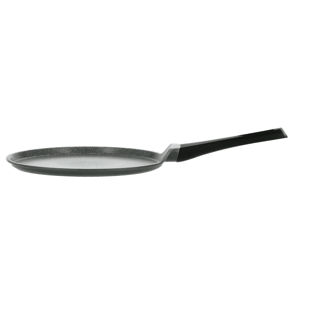 Royalford 25 Cm Die Cast Crepe Tawa