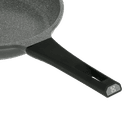 مقلاة ألمنيوم غير لاصقة (20Cm) Royalford  Die Cast Aluminium Fry Pan