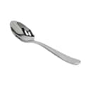 Royalford Stainless Steel Coffee Spoon Set, 2 Pcs - 197561