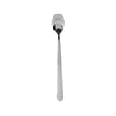 طقم ملاعق آيس كريم - من قطعتين - ستانلس ستيل- رويال فورد Royalford Stainless Steel Ice Cream Spoon Set, 2 Pcs