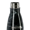 مطارة ماء ( حافظة ماء ) 500 مل - اسود Royalford -  Vacuum Bottle – Double Wall Stainless Steel Flask & Water Bottle