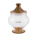 وعاء حلوى مع غطاء Royalford Candy Storage Box With Lid