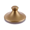 وعاء حلوى مع غطاء Royalford Candy Storage Box With Lid