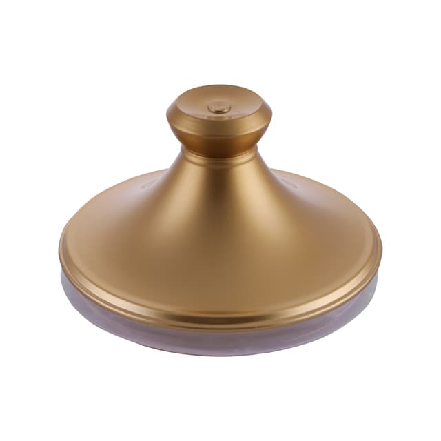 وعاء حلوى مع غطاء Royalford Candy Storage Box With Lid