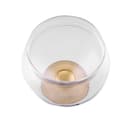 وعاء حلوى مع غطاء Royalford Candy Storage Box With Lid