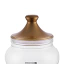 وعاء حلوى مع غطاء Royalford Candy Storage Box With Lid