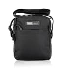 PARA JOHN CITY POUCH 20X25