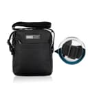 PARA JOHN CITY POUCH 20X25