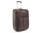 شنطة سفر (حقيبة سفر) عدد 4 – بني  PARA JOHN Abraj Soft Trolley Luggage Bags Set - SW1hZ2U6NDYxMjM5