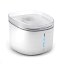 Fresco Smart Fountain Ultra