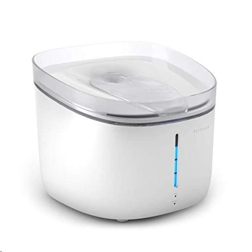 Fresco Smart Fountain Ultra