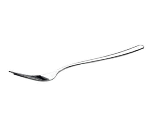 طقم شوك ستانلس ستيل 3 قطع Royalford - 3 Pcs Table Fork