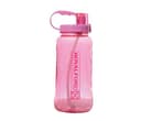 Royalford 1.5L Water Bottle - Pink/Blue/White