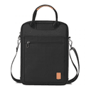 حقيبة كتف للتابلت 12.9 بوصة أسود WIWU - TABLET SHOULDER BAG 12.9" - BLACK
