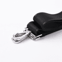 حقيبة كتف للتابلت 12.9 بوصة أسود WIWU - TABLET SHOULDER BAG 12.9" - BLACK