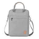 حقيبة كتف للتابلت 12.9 بوصة رمادي WIWU - TABLET SHOULDER BAG 12.9" - GREY