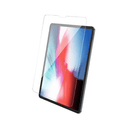 لاصقة حماية ايباد WIWU - IVISTA TEMPERED GLASS FOR IPAD 12.9