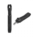 حقيبة لاب توب 14 بوصة أسود WIWU - MINIMALIST 14" LAPTOP BAG - BLACK