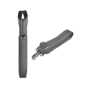 حقيبة لاب توب 14 بوصة رمادي WIWU - MINIMALIST 14" LAPTOP BAG - GREY