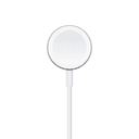 شاحن أبل واتش لاسلكي 1.2 متر - أبيض WIWU - APPLE WATCH WIRELESS CHARGER