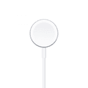 WIWU M9 APPLE WATCH TYPE-C WIRELESS CHARGER - WHITE