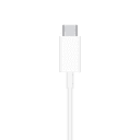 WIWU M9 APPLE WATCH TYPE-C WIRELESS CHARGER - WHITE