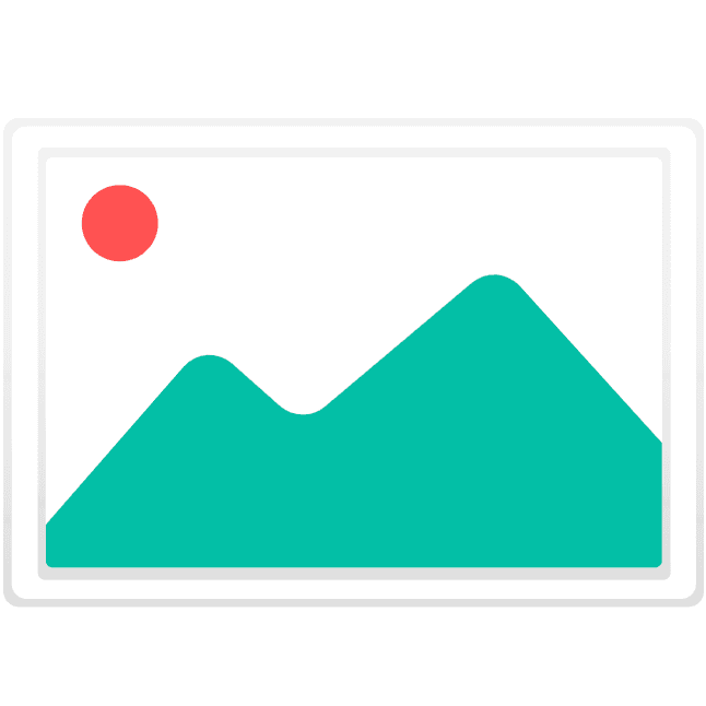 كوب خزفي 9 أونصة بيج رويال فورد Royalford Mug