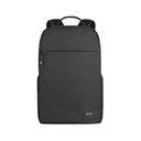 WIWU PILOT BACKPACK - BLACK