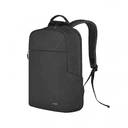 WIWU PILOT BACKPACK - BLACK